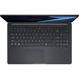 Ноутбук Asus ExpertBook B1 B1503CVA-S73921, 15.6 inch 1920 x 1080, Intel Core I5-13420H 8 C/12 T, 3.4 GHz - 4.6 GHz, 12 MB cache, 16 GB DDR5, 16 GB DTB operare, чорний - мініатюра 7