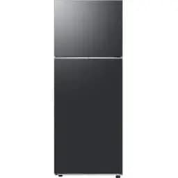 Холодильник Samsung RT47CG6442B1UA з морозильною камерою - мініатюра 2