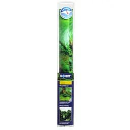 Задній фон самоклеючий Hobby Pearl River x /Deep Delta 120x50 см (31228) - мініатюра 5