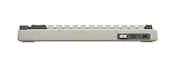 Клавіатура Lorgar KBP70MW Pro Wireless 65% Compact Beige EN/UA (LRG-KBP70MW-RT-US) - мініатюра 8