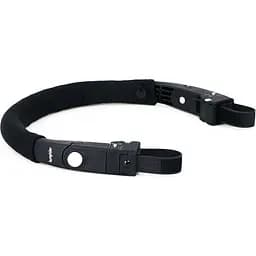 Бампер до коляски Bumprider Connect 3 (51284-220)