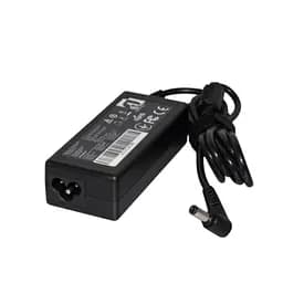 Блок живлення для ноутбука 1StCharger Lenovo 120W(19.5V/6.15A) 5.5x2.5 + кабель живлення