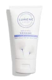 Крем ночной восстанавливающий Lumene Klassikko, 50 мл (8000017593394)