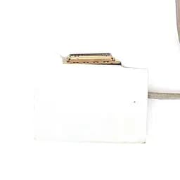 Шлейф матриці для Dell Latitude 5400 5401 5402 5405, (eDP 30pin No Touch, 0FV8CF, DC02C00JZ00) - мініатюра 3