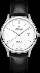 Годинник Atlantic Seabase Gents 60343.41.11