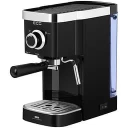 Рожкова кавоварка еспресо ECG ESP 20301 Black