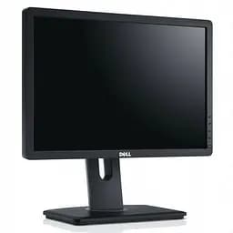 Монітор 19" Dell P1913B - Class B "Б/В" - мініатюра 2