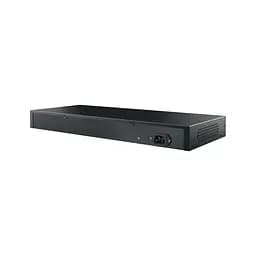 Мережевий комутатор Ethernet P124GH NETIS - мініатюра 4