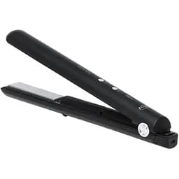 Бездротовий випрямляч для волосся Adler AD 2327 з USB-зарядкою чорний