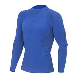 Термофутболка ACCAPI Polar Bear XS/S Синий