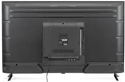 Телевізор 40" 40FSN93T2, 1920х1080, 60 Гц, Smart TV OzoneHD teh0019721 - мініатюра 3