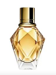 Парфумована вода Мініатюра Rabanne Million Gold For Her 5 мл