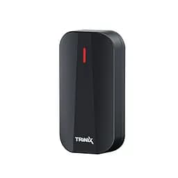 Зчитувач EM-Marine Trinix TRR-1002EW водонепроникний (68-00021)