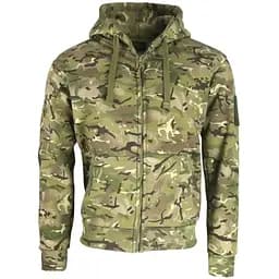 Кофта Kombat UK Spec-Ops Hoodie XXL Мультикам (1000-kb-soh-btp-xxl)