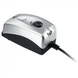 Бесшумный компрессор для аквариумов Ferplast AIRFIZZ 50 (FR68165021)