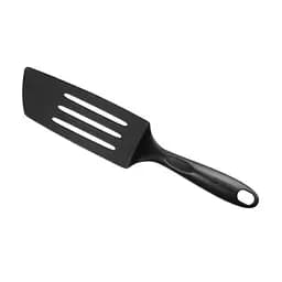 Лопатка кухонна Tefal Bienvenue кутова 30 см (2743712)