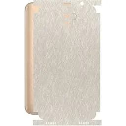 Захисна плівка StatusSKIN для Assistant AS-601L Корпус Вініл Титан