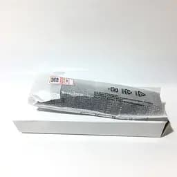 Оригінальний пульт дистанційного керування для телевізора LCD/LED TV Samsung SMART BN59-01259B - мініатюра 7
