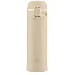 Термокружка Zojirushi SM-PD30 0.3 л Beige (1013-1678.06.08)