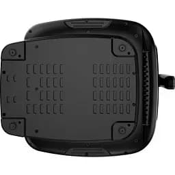 Мультипіч Midea MF-CY110A [132189] - мініатюра 11