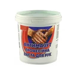 Паста для рук Антимазут Primaterra, 1 кг