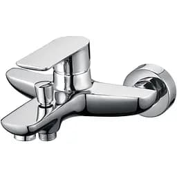 Змішувач для ванни Asignatura Delight 75502800