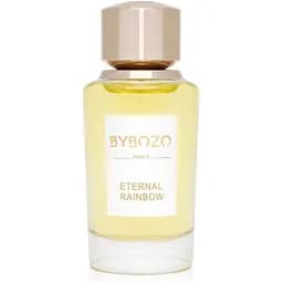 ByBozo Eternal Rainbow 75 мл парфюмированная вода