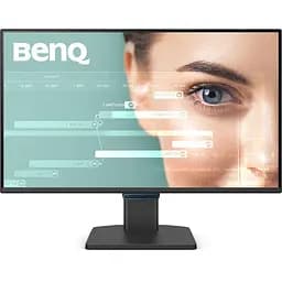 Монітор BenQ 23.8" GW2490C FHD IPS 144Hz (9H.LNKLB.QBE)