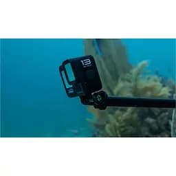 Кріплення GoPro Tripod Adapter Set ABQRT-003 - мініатюра 6