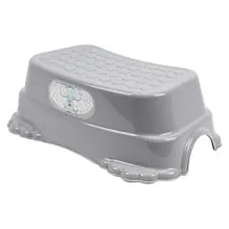 Сходинки дитячі ТехноК 1287 Сірий