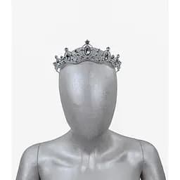 Діадема Принцеса