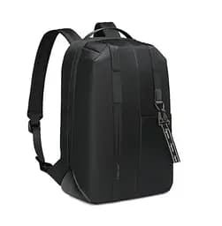 Рюкзак Tigernu T-B9050 15.6 Black - мініатюра 3