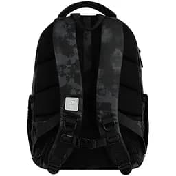 Рюкзак Kite Education teens Break Limits (K26-2594M-3) - мініатюра 4