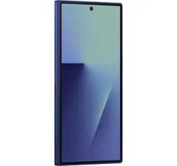 Смартфон Samsung Galaxy Fold7 16/1TB Blue Shadow (SM-F966BDBNSEK) UA UCRF - мініатюра 4