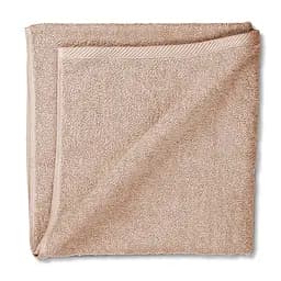 Рушник Ladessa, світло-рожевий 70х140 см (24029)