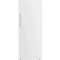 Морозильная камера Beko RFNE290L21W
