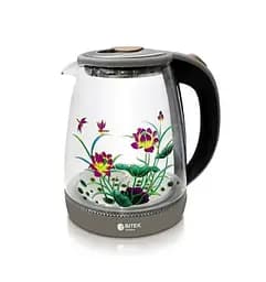Электрический чайник с подсветкой BITEK BT-3111