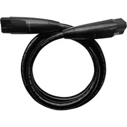 Кабель EcoFlow Infinity Cable L38DH-2m-HV (L38DH-2m-HV)