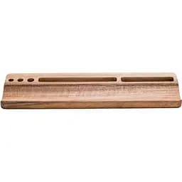 Підставка EcoWalnut Компакт (EW-25)