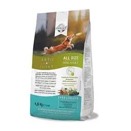 Сухий корм для собак усіх порід Marpet Arto Joint, з рибою, 1,5 кг (CB15/015)
