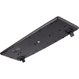 Клавіатура Vinga KB110BK - мініатюра 5