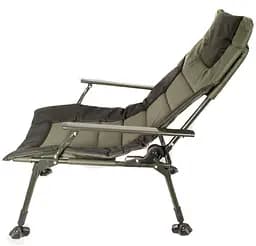 Коропове крісло Ranger Wide Carp SL-105 RA2226 - мініатюра 9