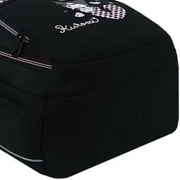 Рюкзак Kite Education teens Kuromi (HK26-905M) - мініатюра 6