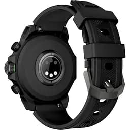 Годинник розумний Black Shark GS3-Black BS-GS3 чорний - мініатюра 5