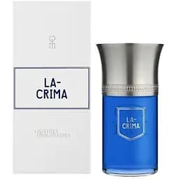 Парфюмерная вода Les Liquides Imaginaires Lacrima 100 мл