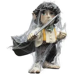 Фігурка Weta Workshop Володар Кілець Фродо Lord of the Rings Frodo 10 см Limited Edition WW LE LOR F