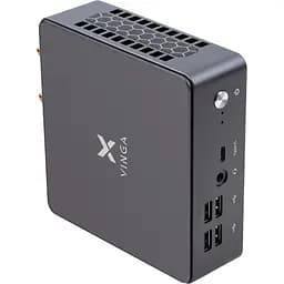 Неттоп Vinga Mini PC V661 16/512GB (V6611235U.16512) [161406] - мініатюра 6
