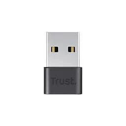 USB адаптер Trust Myna Bluetooth 5.4, чорний teh0018479 - мініатюра 4