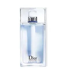 Одеколон Dior Homme Cologne 200 мл