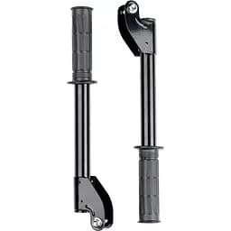 Генератор EnerSol EPG-5500S (5,5 кВт) - мініатюра 8